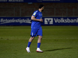 sfl 3 0 roedinghausen   