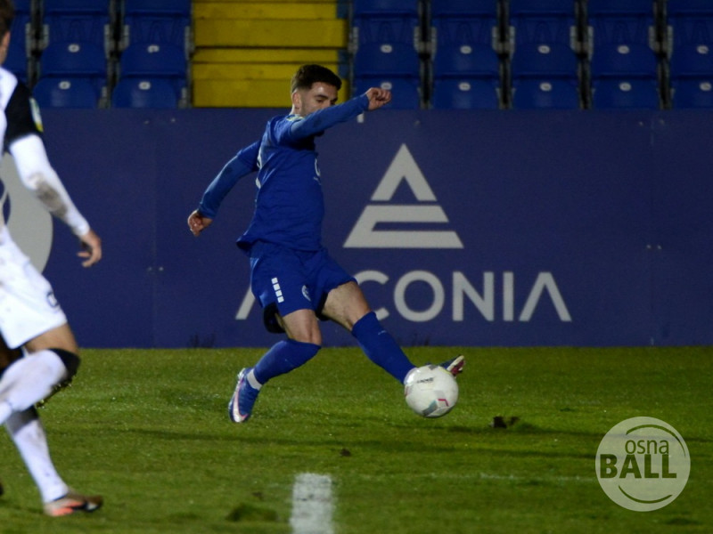 sfl 3 0 roedinghausen   