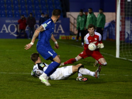 sfl 3 0 roedinghausen   