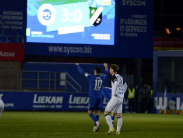 sfl 3 0 roedinghausen   