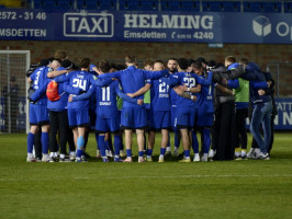 sfl 3 0 roedinghausen   