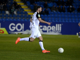 sfl 3 0 roedinghausen   