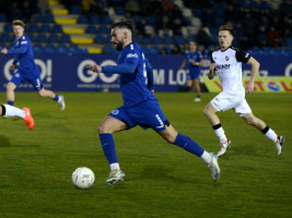 sfl 3 0 roedinghausen   