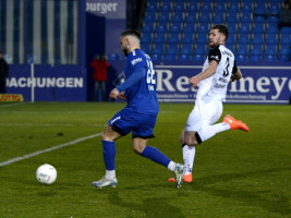 sfl 3 0 roedinghausen   