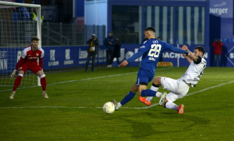 sfl 3 0 roedinghausen   