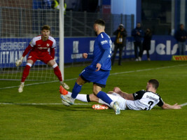 sfl 3 0 roedinghausen   