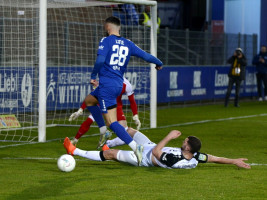 sfl 3 0 roedinghausen   