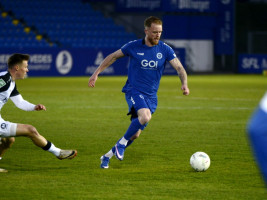 sfl 3 0 roedinghausen   