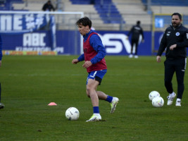 sfl 3 0 roedinghausen   