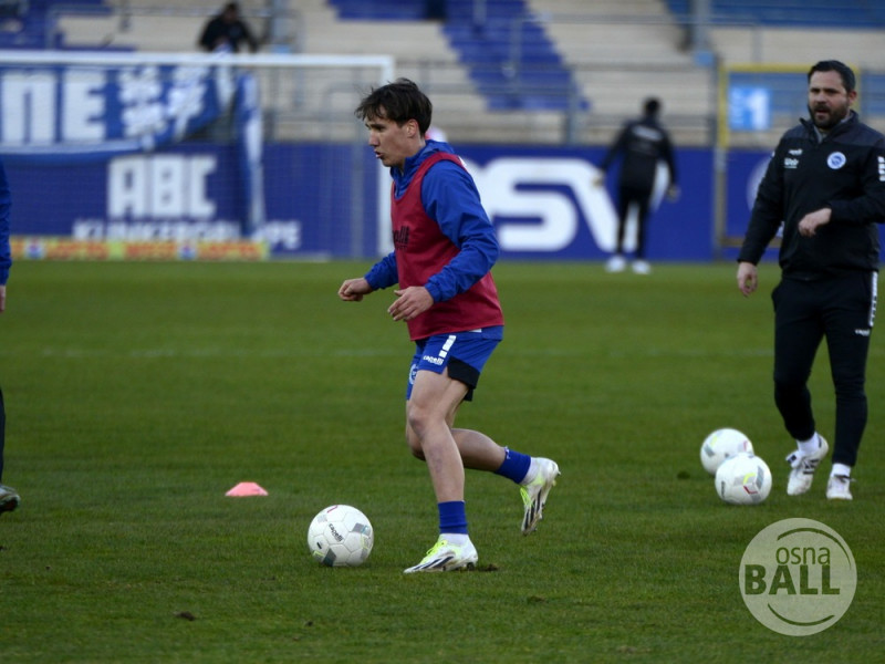 sfl 3 0 roedinghausen   