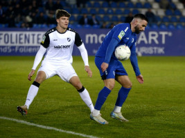 sfl 3 0 roedinghausen   