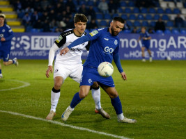 sfl 3 0 roedinghausen   