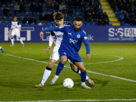 sfl 3 0 roedinghausen   