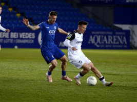 sfl 3 0 roedinghausen   