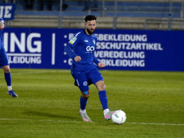 sfl 3 0 roedinghausen   