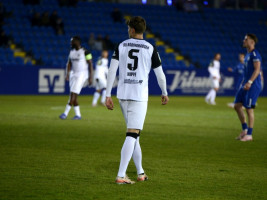 sfl 3 0 roedinghausen   