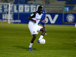 sfl 3 0 roedinghausen   