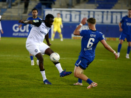 sfl 3 0 roedinghausen   