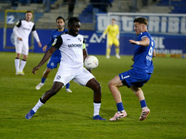 sfl 3 0 roedinghausen   