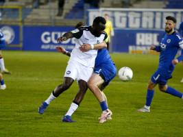 sfl 3 0 roedinghausen   