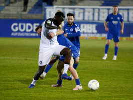 sfl 3 0 roedinghausen   