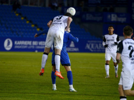 sfl 3 0 roedinghausen   