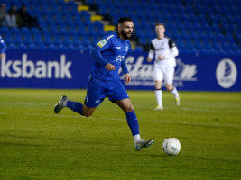 sfl 3 0 roedinghausen   