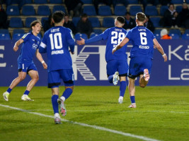 sfl 3 0 roedinghausen   