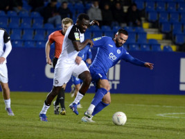 sfl 3 0 roedinghausen   