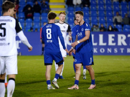 sfl 3 0 roedinghausen   