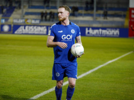 sfl 3 0 roedinghausen   