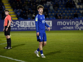 sfl 3 0 roedinghausen   