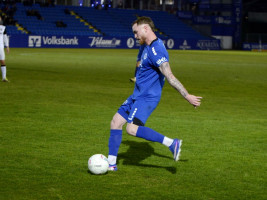 sfl 3 0 roedinghausen   