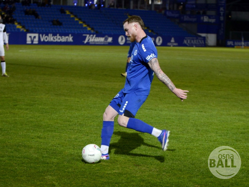 sfl 3 0 roedinghausen   