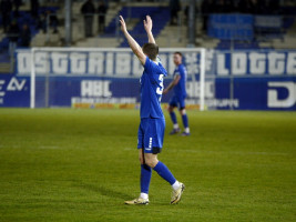 sfl 3 0 roedinghausen   