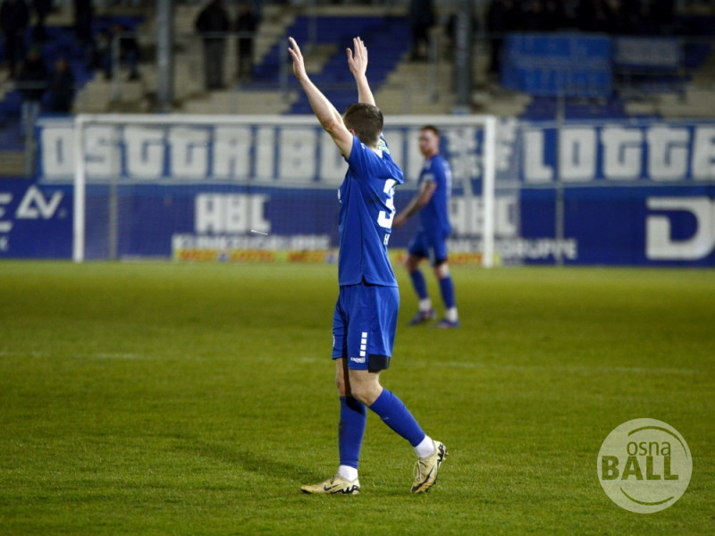 sfl 3 0 roedinghausen   