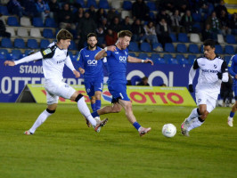 sfl 3 0 roedinghausen   