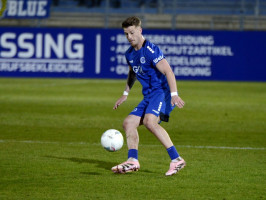 sfl 3 0 roedinghausen   