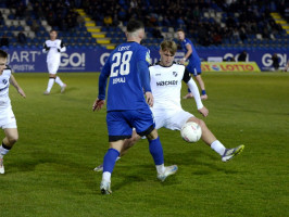 sfl 3 0 roedinghausen   