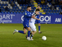 sfl 3 0 roedinghausen   