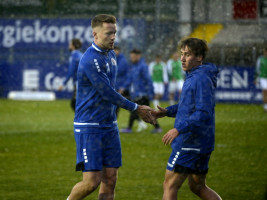 sfl 3 0 roedinghausen   