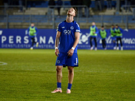 sfl 3 0 roedinghausen   