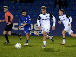 sfl 3 0 roedinghausen   