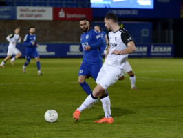 sfl 3 0 roedinghausen   