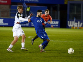 sfl 3 0 roedinghausen   