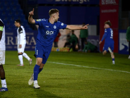 sfl 3 0 roedinghausen   