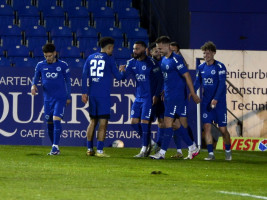 sfl 3 0 roedinghausen   