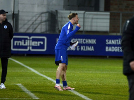 sfl 3 0 roedinghausen   