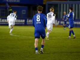 sfl 3 0 roedinghausen   