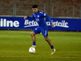 sfl 3 0 roedinghausen   